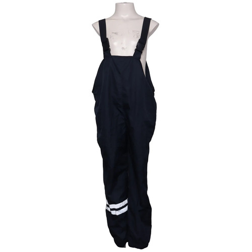 Topolino skihose größe - skihose,,