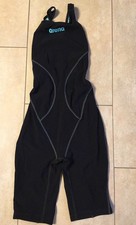 Schwimm-Wettkampfanzug von