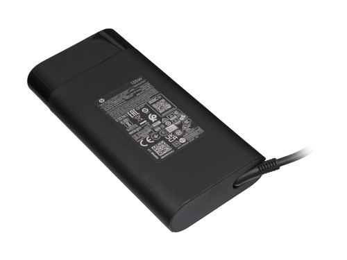 M85390 002 netzteil 135 - netzteil, 135,0