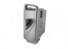 für KTM Amparo 8 Modell 2013