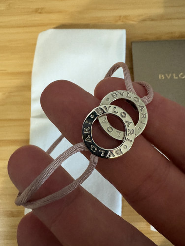 Bvlgari - bvlgari,