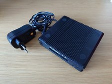 RED Redmag Station Reader 1.8" Lesegerät USB Firewire eSATA Scarlet Epic DSMC