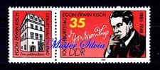 DDR - Mi. Nr.  2940