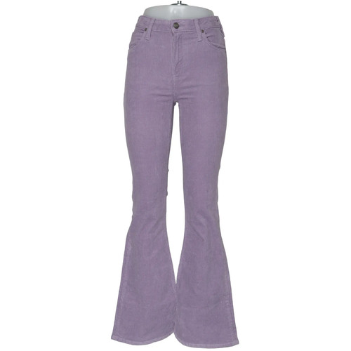 Lee cordhose größe - cordhose,, größe: