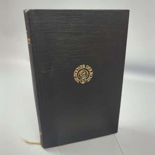 Otto von bismarck - bismarck, der
