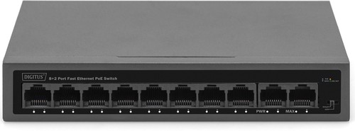 Digitus 95354 port fast - digitus, dn-95354