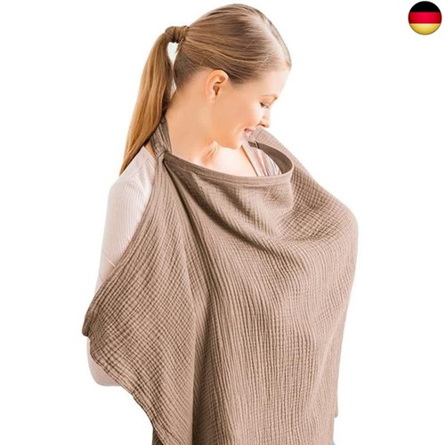 Stilltuch für unterwegs - stilltuch,