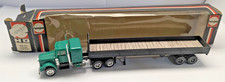 Herpa 1:87 LKW Kenworth