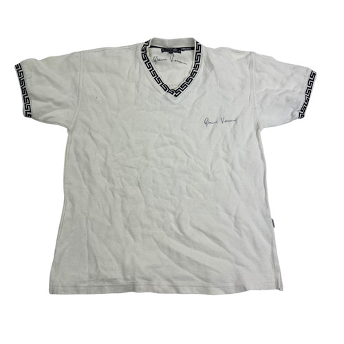 Gianni versace classic - gianni, v2