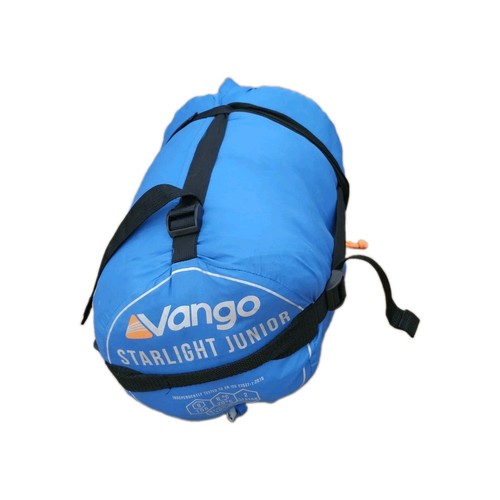 Vango schlafsack starlight - vango,