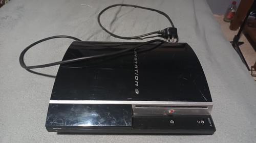 Sony playstation konsole - 3,