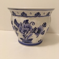 Royal Delft De Porceleyne Fles