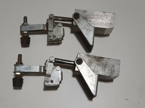 Destaco pneumatik - 2,