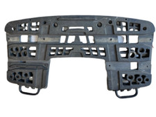 Rear Carrier Rack POLARIS SPORTSMAN 500 HO 2633208-070