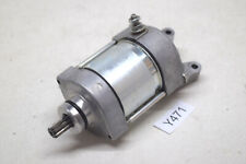 Yamaha YZF R1 RN22 Anlasser Starter Motor 09-14 2009-2010-2011-2012-2014 engine