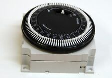 Glühwürmchen S202916 E/M