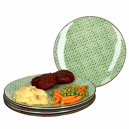 Lime sao tlg - essteller, set