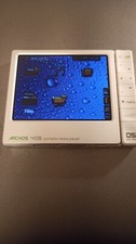 Preowned ARCHOS 405 Portable