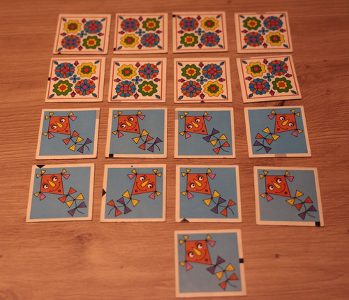 Ravensburger differix - ravensburger,