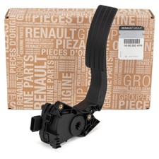 ORIGINAL Renault