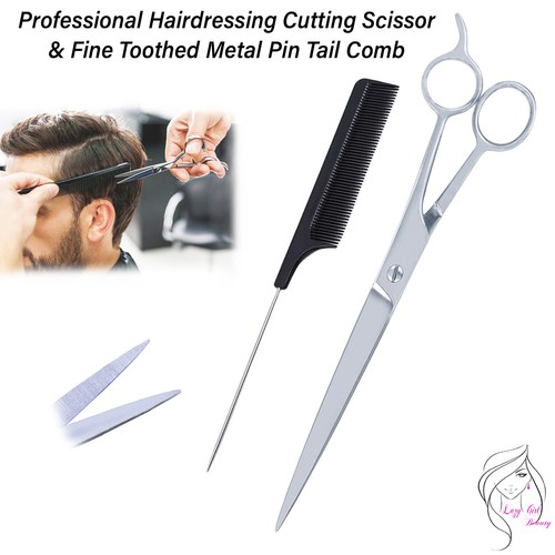 Friseur friseurschere - friseur,