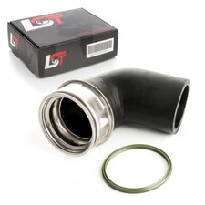 Turboschlauch für Audi A4 B6