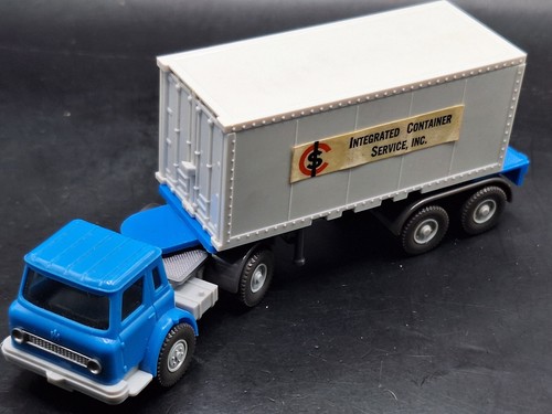 Wiking 526 ih - 526, -ih