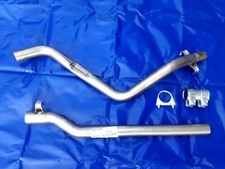 Powersprint golf 1 - powersprint,
