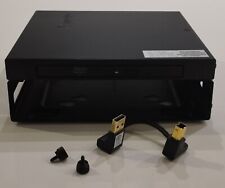 Lenovo ThinkCentre Tiny DVD-RW