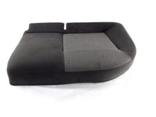 13140944 seat rear - , split