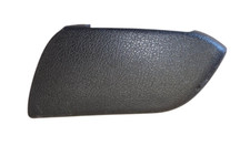 Opel Astra G Zafira A Blende Verkleidung Sitz Abdeckung Rechts 90569034