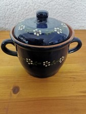 Keramik/Steingut/Porzellan