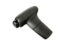 Original Schalthebel Wählhebel Schaltknauf Automatik NEU NEW