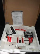 Kyosho Minium Citabria rot