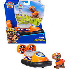 Spin Master Paw Patrol -