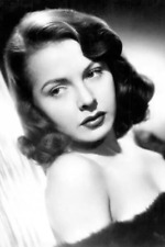 Kasey Rogers schönes