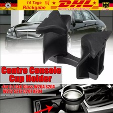 Getränkehalter Becherhalter Cupholder 2046802391 Für Mercedes W204/S204/W212