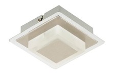 LED Deckenleuchte 3532-011  Lampe  Wandleuchte Deckenlampe  MESSE