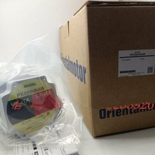 1 pc for  new  PK599HNAW  Via DHL or Fedex #A6-29