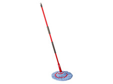 Vileda Mopp Bodenwischer