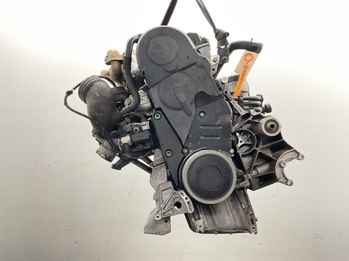 Motor avf audi - motor,