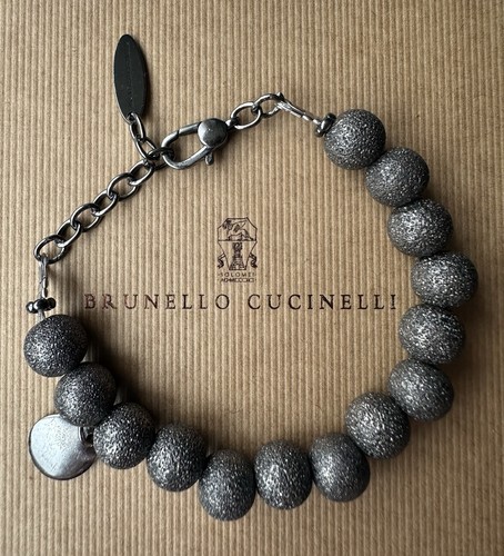 Rar brunello cucinelli - brunello,