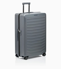 LUGGAGE--BRIC'S PORSCHE DESIGN