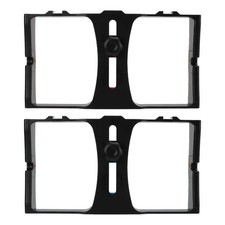 Phone Video Camera Cage