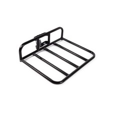 Gepäckträger Transport