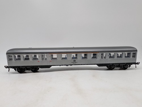 Lima personenwagen - lima, h0