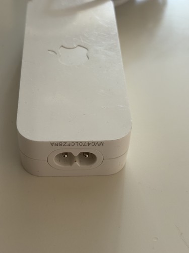 Original apple a1202 airport - apple,