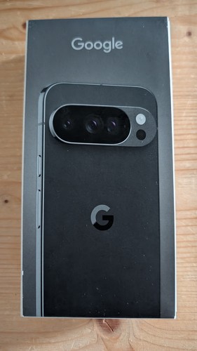 Google pixel pro - google,