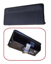 Aschenbecher Staufach