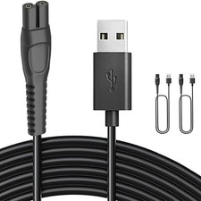 USB Kabel 5V für Philips